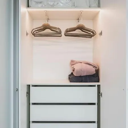 Modern 3r Home, Ac, Seaview, Parking 탈린